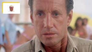 Vous vous souvenez des suites des Dents de la mer ? La seule qui valait le coup a été changée en plein tournage