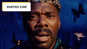 Vous l'avez aimé dans Euphoria ? Colman Domingo va vous bouleverser dans ce film tiré d'une histoire vraie