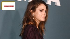 "Si tes cheveux prennent feu"... Cette actrice a assuré ses propres cascades pour Mission Impossible !