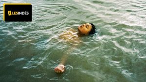 "Un très grand et beau moment de cinéma" : noté 3,9 sur 5, c'est le film à voir absolument cette semaine !