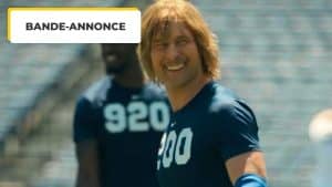 Bande-annonce : l’incroyable transformation de l’acteur qui a refusé le titre d’homme le plus sexy de 2024