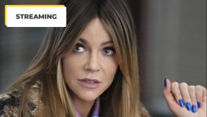 Nouveau en streaming : le remake américain de la série française la plus populaire de ces dernières années débarque !