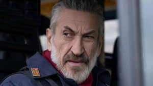 Netflix and 10 New Arrivals This Week