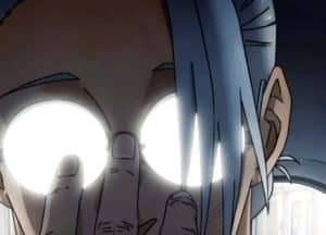 Netflix and This New Action-Comedy Series Is Based on a Major Hit