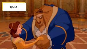 Quiz Cinéma : seuls les vrais fans de Disney auront 10/10 !