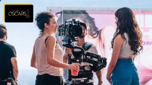 Oscars 2025 : deux Français nommés meilleurs réalisateurs, est-ce vraiment historique ? Explications