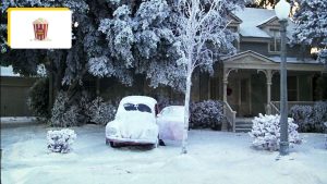 Noté 4 sur 5, ce film fantastique qui a marqué des millions de spectateurs devait être "beaucoup plus sombre" à l'origine