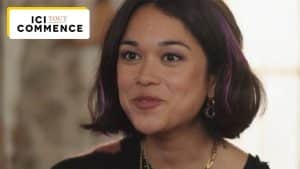 Ici tout commence : ce qui vous attend dans l'épisode 1093 du lundi 20 janvier 2025 [SPOILERS]