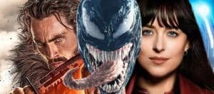 Spider-Man's Failures The Biggest