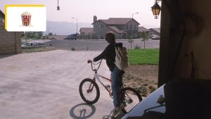 Culte depuis 43 ans, ce fabuleux film de Spielberg sur l'enfance a pourtant été interdit... aux enfants !