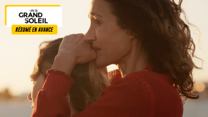 Un Si Grand Soleil en avance : résumé de l’épisode du vendredi 24 janvier 2025 [SPOILERS]