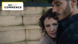 Ici tout commence : ce qui vous attend dans l'épisode 1088 du lundi 13 janvier 2025 [SPOILERS]