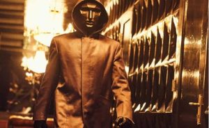 Squid Game Season 3 Filming and Cast