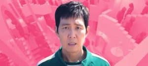 Squid Game Season 3 The Release Date May Have Leaked