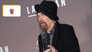 Ni Spider-Man, ni Mission Impossible : cette star s'est montrée très exigeante en refusant 2 rôles majeurs dans les années 2000