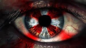 This iconic saga has been thrilling fans for 29 years