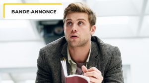 Bande-annonce : le thriller haletant de ce début 2025 s'offre l'une des nouvelles stars du streaming qu'on adore
