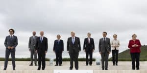 Why Can’t the US Get the Giant, Bloodsucking Health Insurance Tick off Its Back?