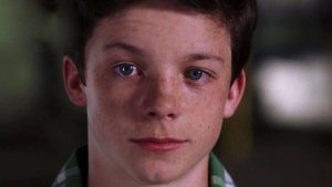 Why this sequel to a Martin Scorsese masterpiece will never see the light of day