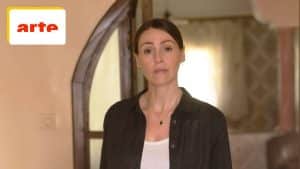 Une saison 3 est-elle possible pour cette série thriller notée 4 sur 5 ?