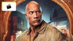 1,7 milliard de dollars au box-office : 7 ans après cette saga d'aventure culte revient au cinéma !