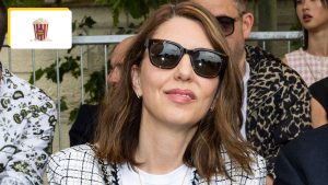 À peine née, cette star a débuté il y a 53 ans dans l'un des plus grands chefs-d'œuvre de tous les temps... L'avez-vous reconnue ?