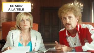 Les Tuche : d’où viennent les accents de Jeff et Cathy, joués par Jean-Paul Rouve et Isabelle Nanty ?