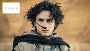 Dune 3 : une bonne nouvelle pour les fans qui s'impatientent de voir la suite de cette saga de science-fiction !