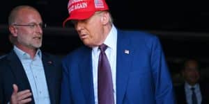 FCC Probe Into NPR, PBS Denounced as 'Attack on the Freedom of the Press'