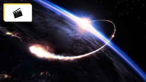 Première image : culte depuis 46 ans, cette saga de science-fiction qui génère 600 millions de dollars par an débarquera au cinéma