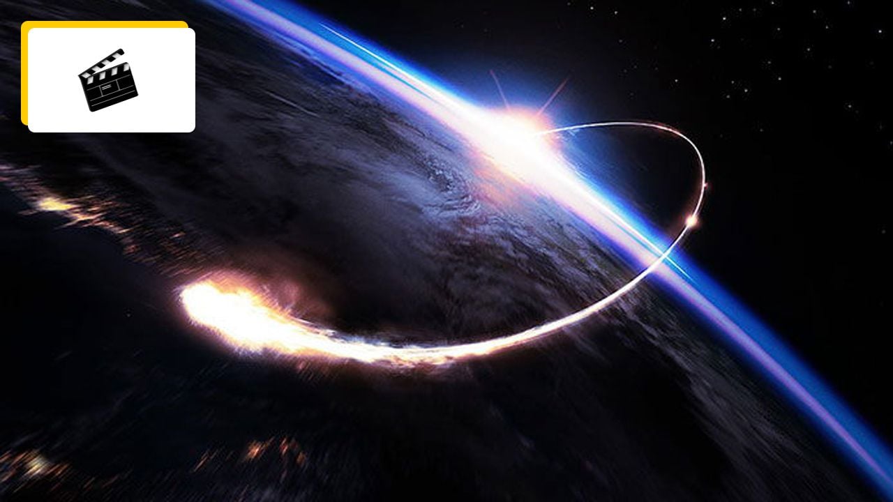 Première image : culte depuis 46 ans, cette saga de science-fiction qui génère 600 millions de dollars par an débarquera au cinéma