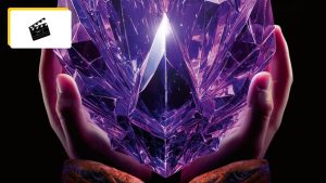 Première image : l'adaptation de cette bande dessinée culte depuis 20 ans sortira au cinéma en 2026 !