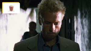 "J'ai réalisé que je détestais ce que j'avais fait" : Guy Pearce ne supporte pas sa prestation dans ce film culte, mais on n'est pas obligé d'être d'accord avec lui
