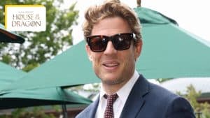 House of the Dragon : bonne nouvelle ! La saison 3 accueille l'un des acteurs les plus doués de sa génération