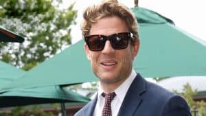 House of the Dragon with the Season 3 introduces one of the most talented actors