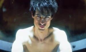 In the midst of controversy Netflix cancels one of its most beloved fantasy series