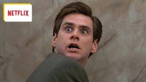 Ce soir sur Netflix : c'est l'une des meilleures performances de Jim Carrey et elle n'est pas assez connue