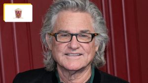 "J'ai été très proche d'avoir le rôle" : il y a 48 ans, Kurt Russell a failli incarner l'un des personnages les plus culte de la science-fiction