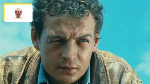 Invisible pendant 30 ans, ce film français a torpillé la carrière de ses réalisateurs