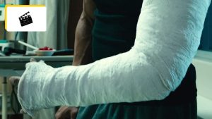 Pour son prochain thriller, Martin Scorsese recrute une star de Fast and Furious !