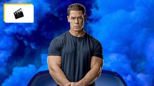 2 stars Marvel + John Cena : un casting musclé pour un film d'action à la Fast and Furious !