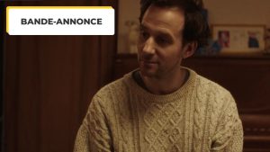Benjamin Lavernhe et Léa Drucker dans une comédie inspirée par le mouvement #MeToo : la bande-annonce !