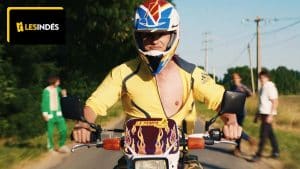 "Bouleversant du début à la fin" : noté 4,1 sur 5, c'est le film à voir absolument cette semaine !