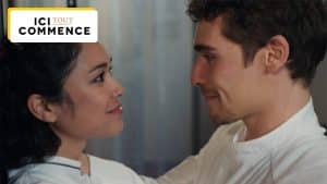 Ici tout commence : ce qui vous attend dans l'épisode 1104 du mardi 4 février 2025 [SPOILERS]