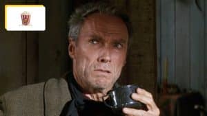 C'est l'un des 10 westerns à voir dans sa vie : 33 ans après, c'est peut-être le meilleur film de Clint Eastwood !