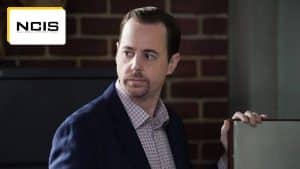 NCIS : très bonne nouvelle pour la série policière !