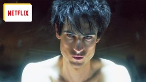 Netflix : en pleine polémique, la plateforme annule l’une de ses séries fantasy les plus populaires