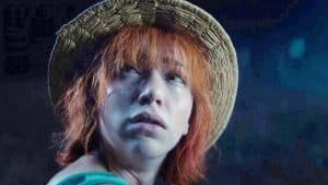 One Piece Season 2 in which We didn’t expect this disappointing news from Netflix