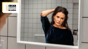 César 2025 du Meilleur film : pourquoi The Substance n'est pas nommé contrairement à Emilia Pérez ? Explications