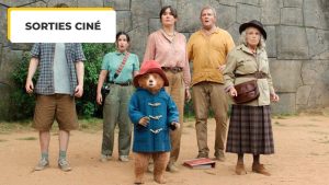 Paddington 3 : si vous avez raté la scène post-générique, on vous dit tout ici !